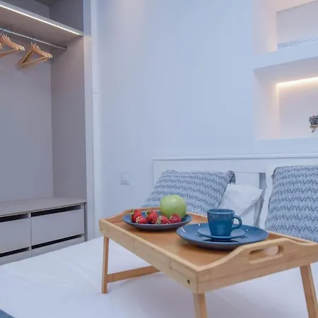 Charming Seaside Apartment - 1 Min From The Beach Cascais Exterior photo