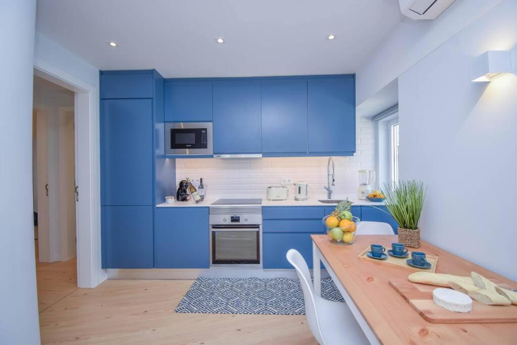 Charming Seaside - 1 Min From The Apartment