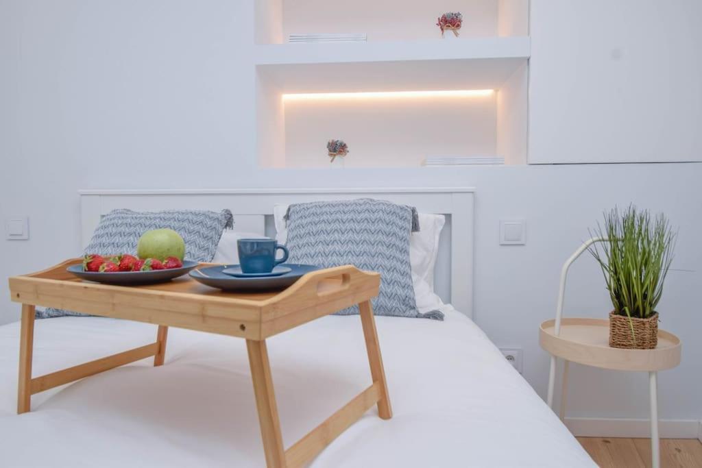 Charming Seaside - 1 Min From The * Cascais