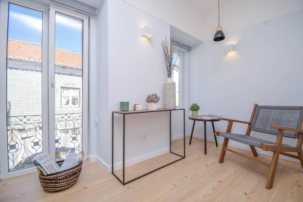Apartment Charming Seaside - 1 Min From The *