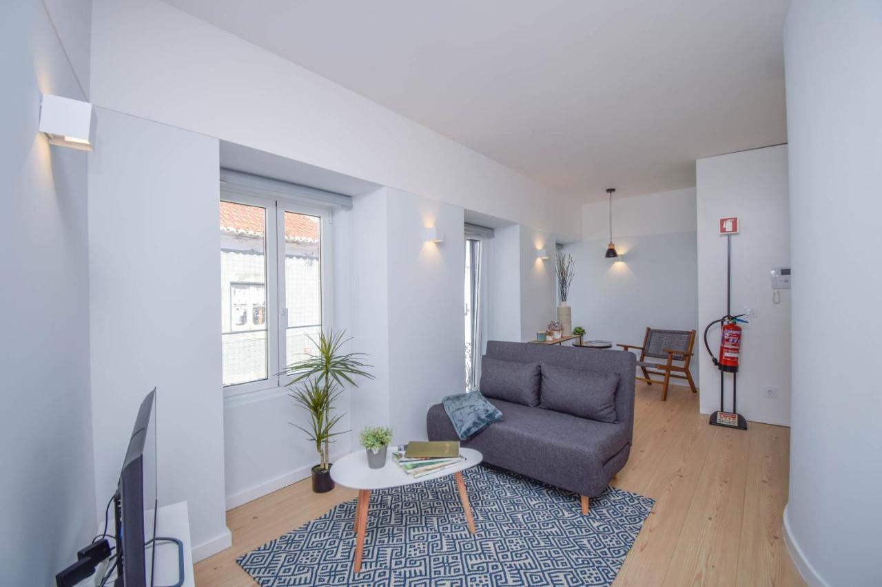 Charming Seaside - 1 Min From The Apartment